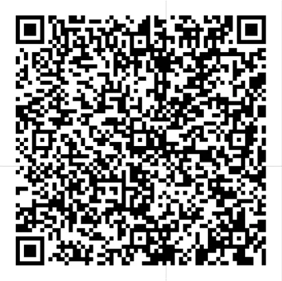 QR image